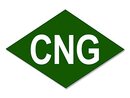 Partner Image 1